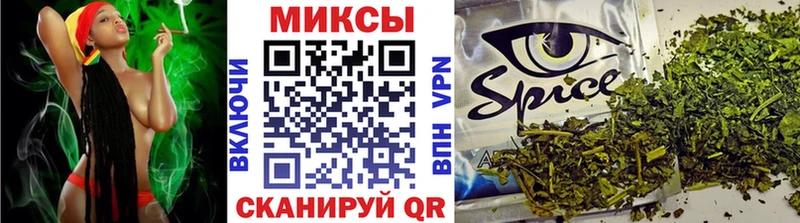 БУТИРАТ 1.4BDO  Купить  Лебедянь 