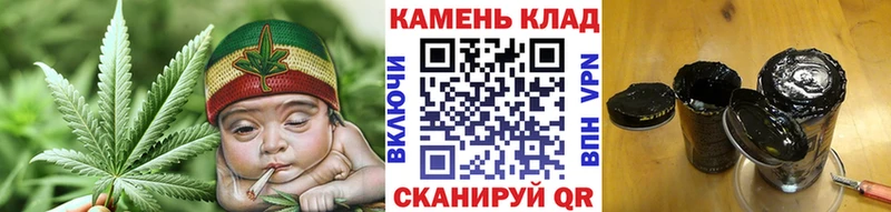 ГАШ гарик Лебедянь