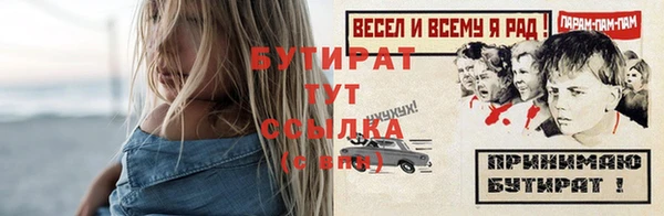 ешки Ельня