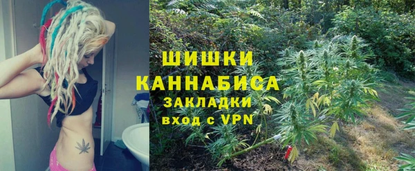 ALPHA-PVP Елизово