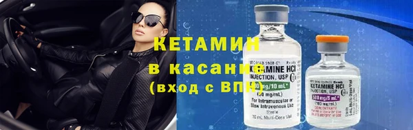 ешки Ельня