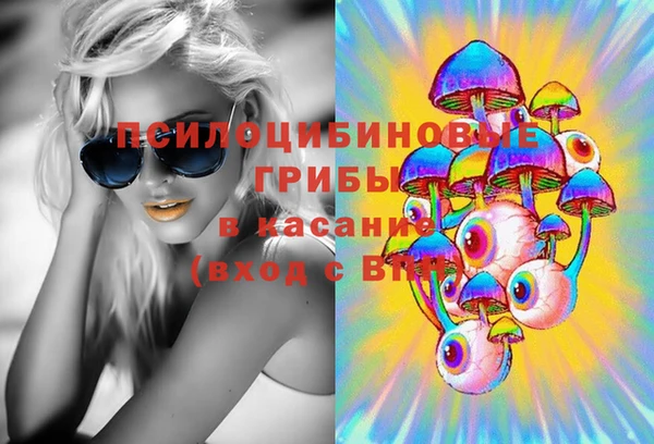 ALPHA-PVP Елизово