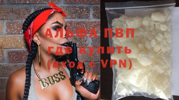 ешки Ельня