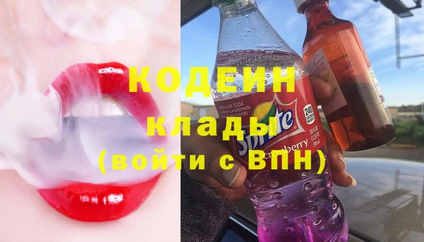 ешки Ельня