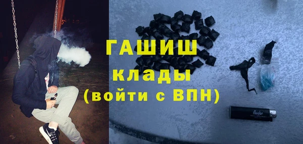 ешки Ельня