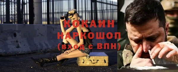 ALPHA-PVP Елизово